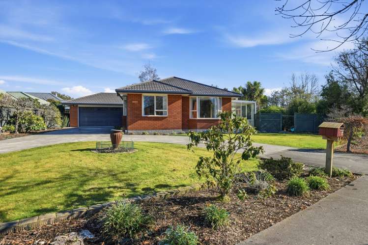 37 Rickton Place Rangiora_0