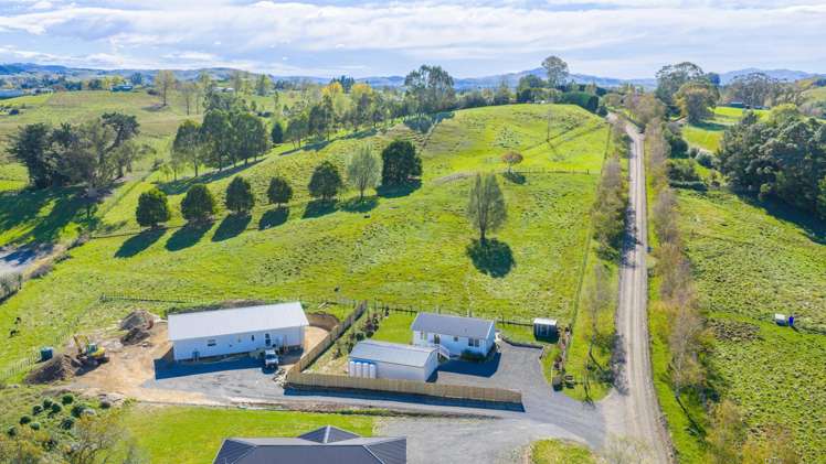 16F Tamumu Road Waipawa_21