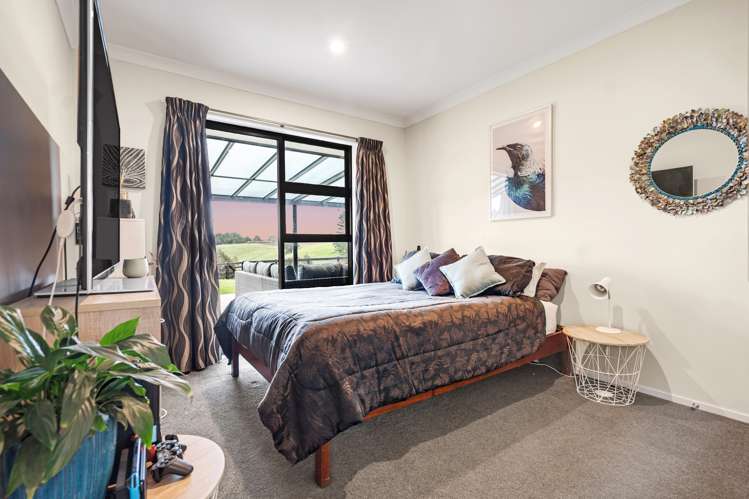 1040a Paerata Road Paerata_10