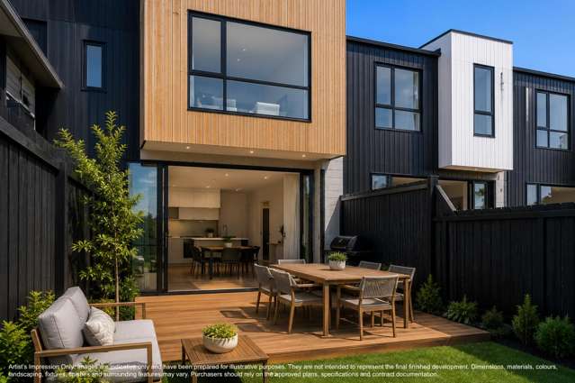 1/39 Ridge Road Howick_2