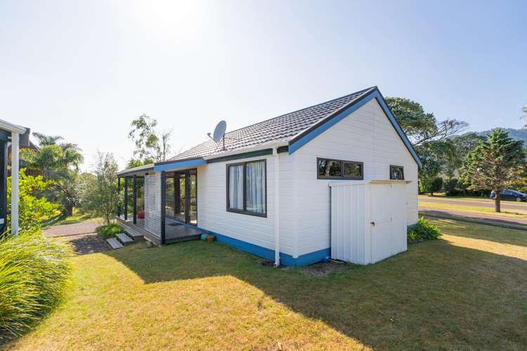 28a Kennedy Park Drive Pauanui_18
