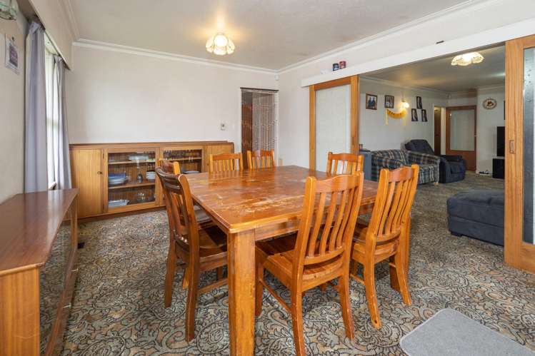 76 William Street Ashburton_10