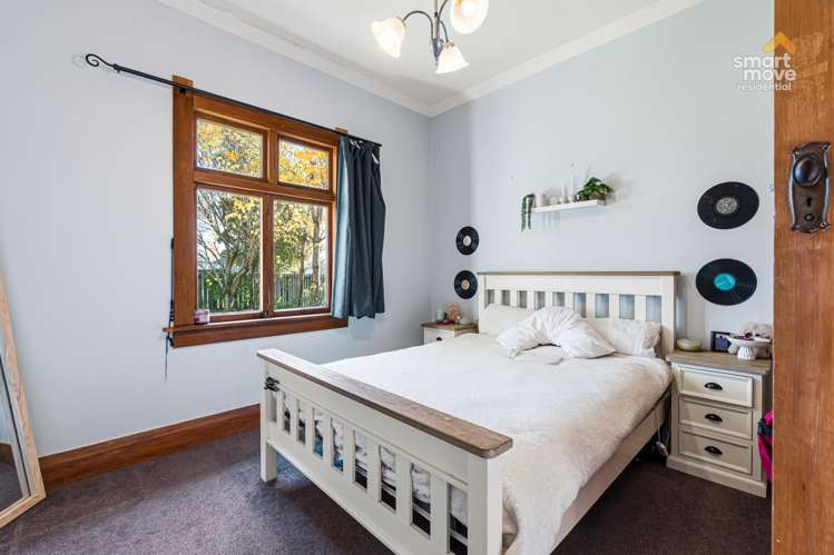166 Venus Street Strathern_12