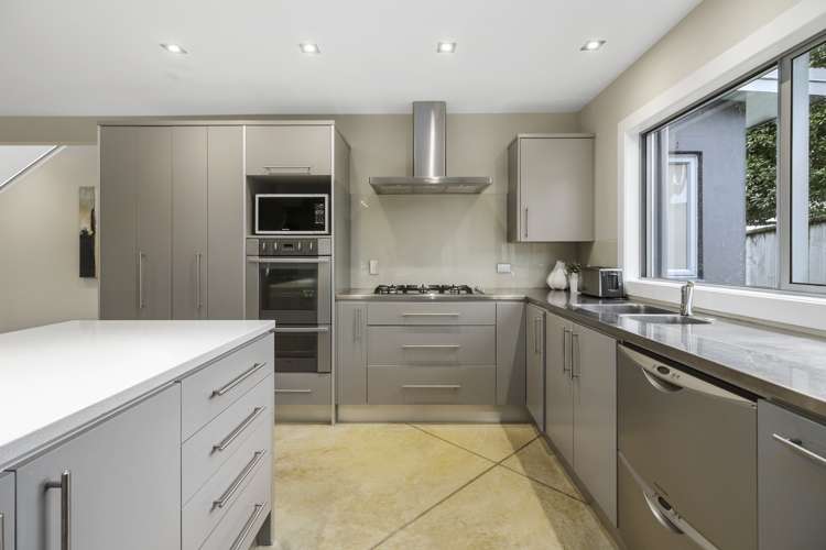 14c Turama Road Royal Oak_8