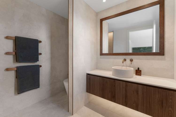 11 Sparrowhawk Way Kinloch_36