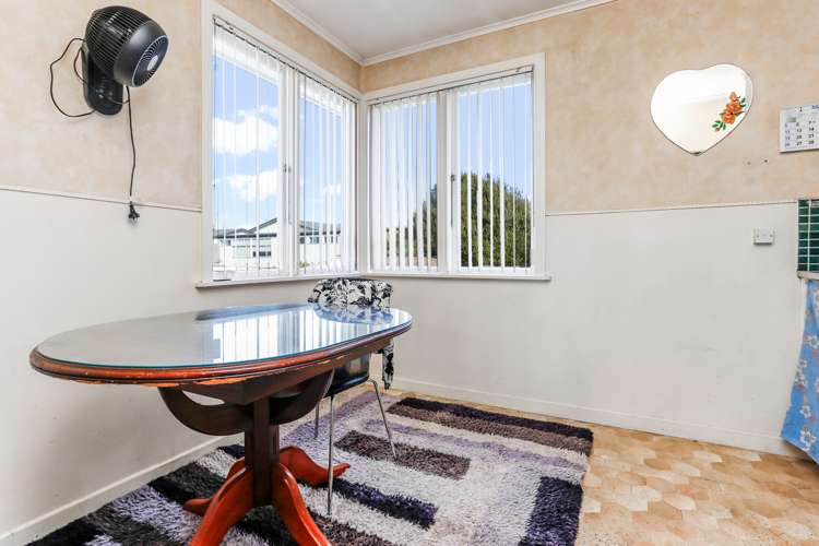 17 Greenmeadows Avenue Manurewa_7