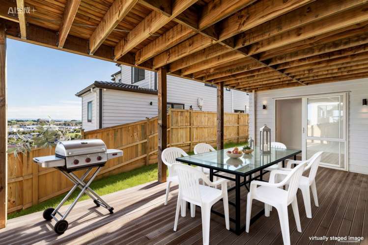 60 Cape Hill Road Pukekohe_18