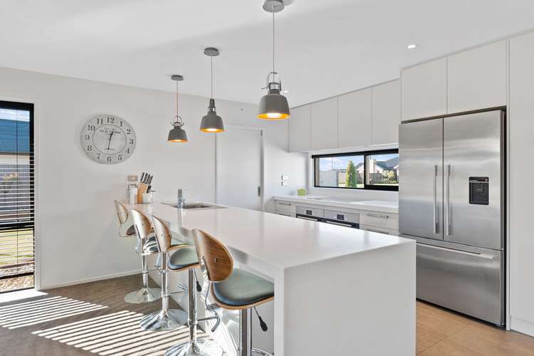 9 Dorothys Way West Melton_7