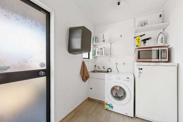 168 Queen Victoria Street Motueka_9