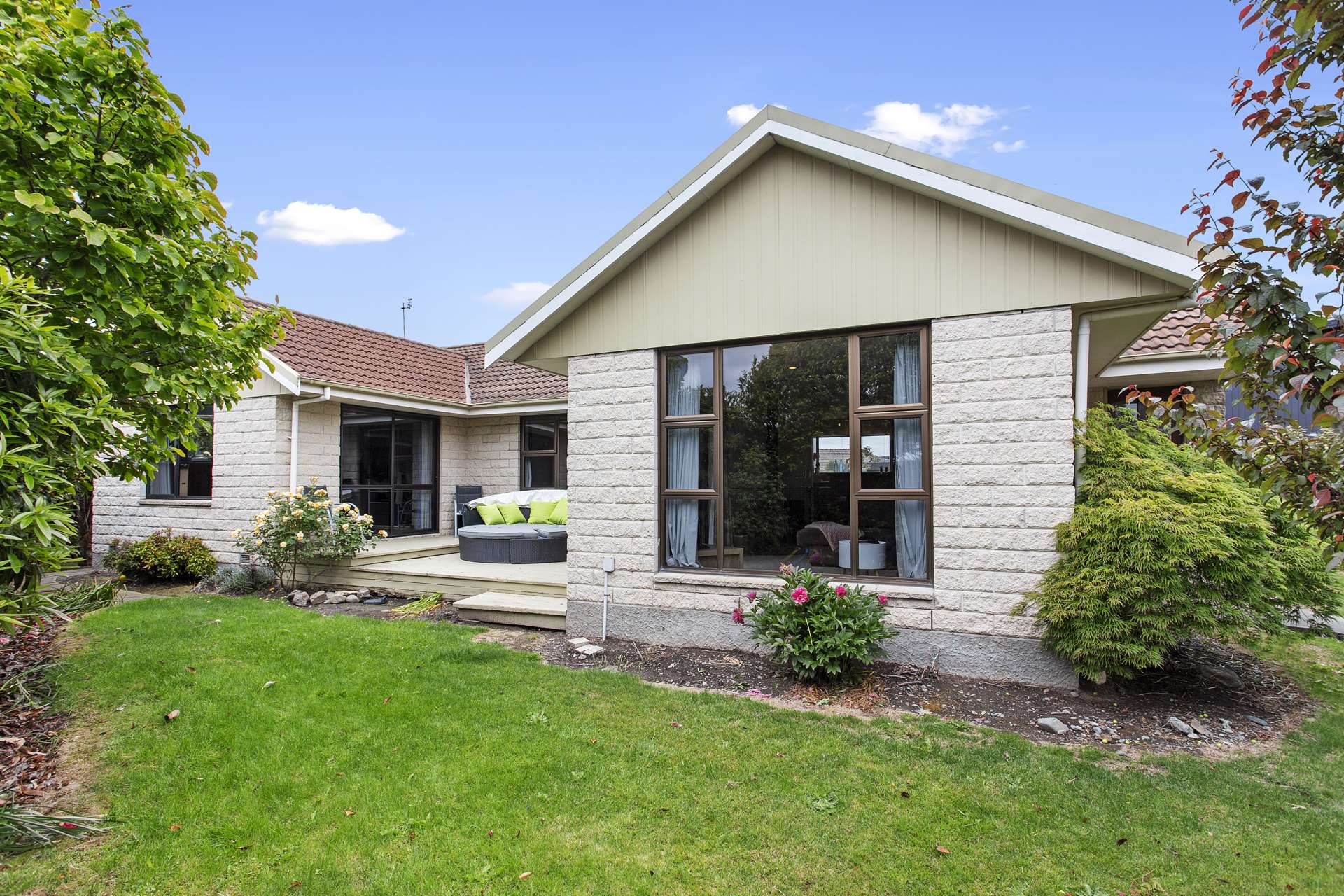 4 Panckhurst Drive Woodend_0