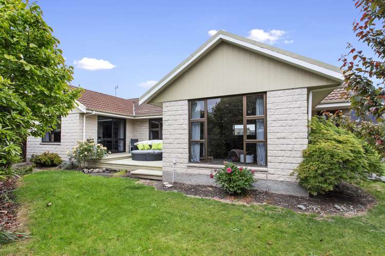 4 Panckhurst Drive Woodend_0