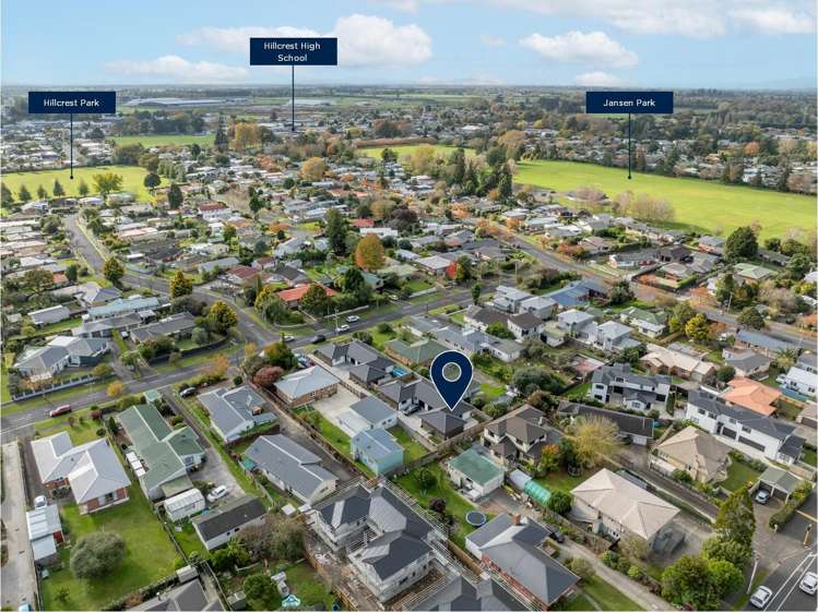 4/106 Mansel Avenue Hillcrest_14