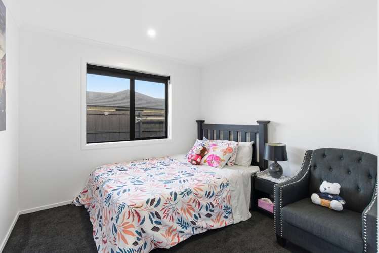 12 Collisson Street Leeston_17