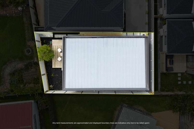 60D Lewisham Street Highland Park_25