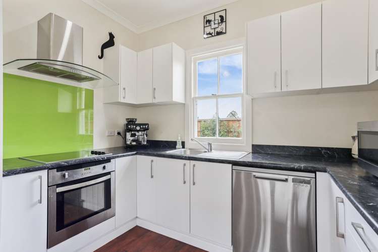 52 Church Street Oxford_13