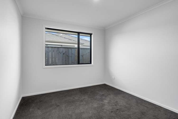 5 Lotus Street Appleby_15