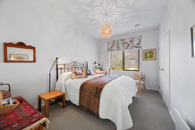 2b Niger Street Wanaka_22