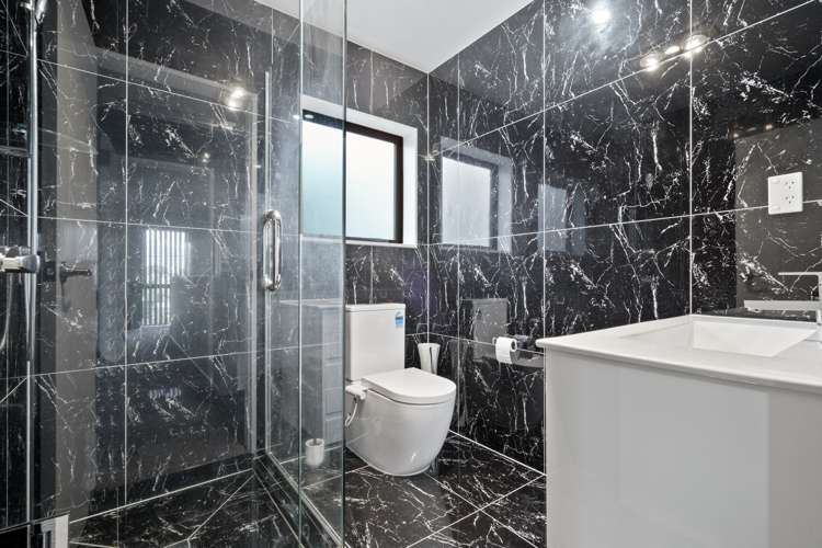 43 Thompson Terrace Manurewa_9