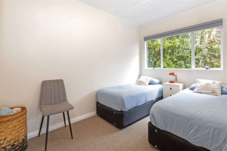 73 Moenui Road Havelock_12