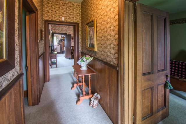 125 Cornwall Street Masterton_4