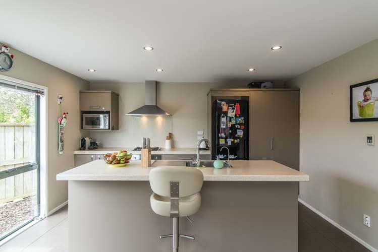 40 Hawtrey Terrace Churton Park_17