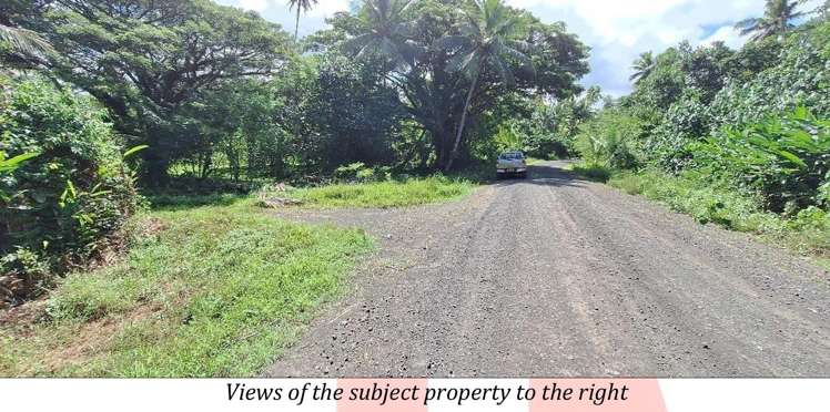 Lots 1,2,6 2, Navorau Estate Savusavu_3