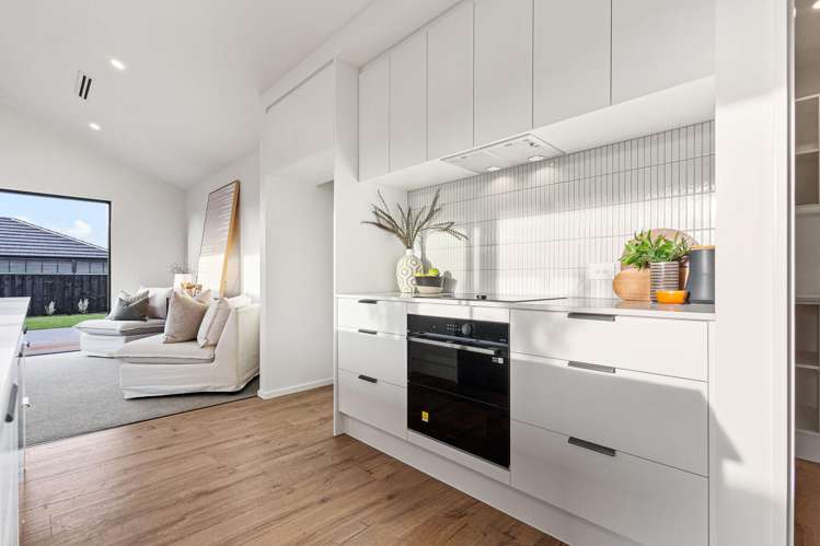 1 Hobbs Lane Harewood_8