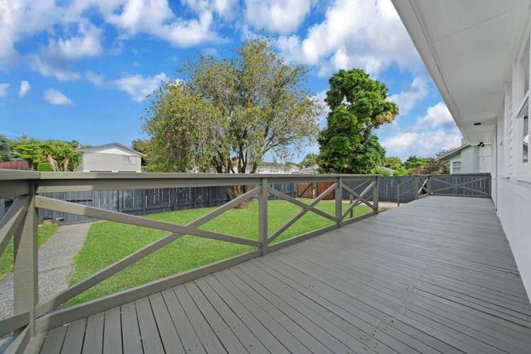 16 Heybridge Street Manurewa_23