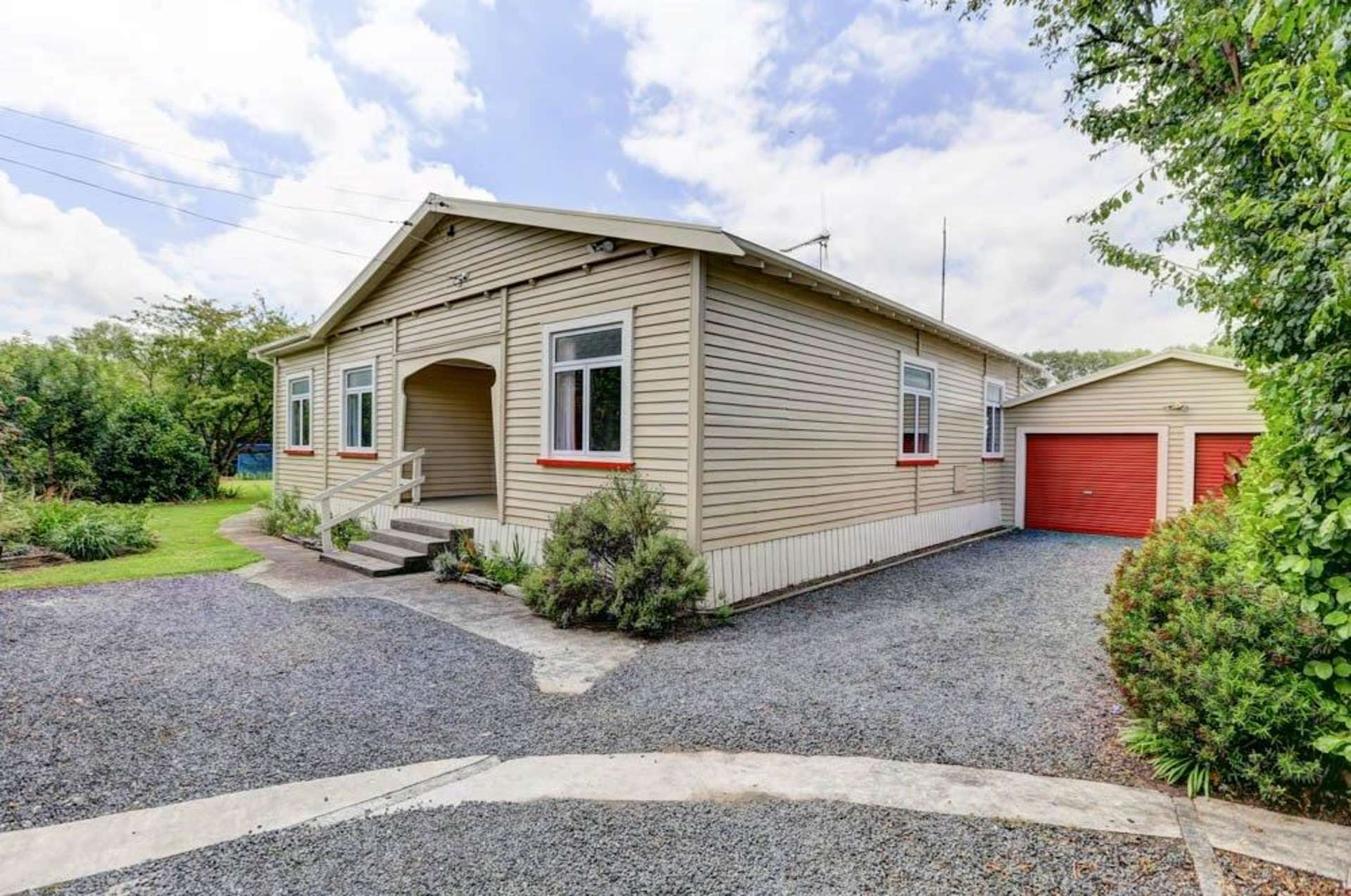 524 Tauwhare Road Matangi_0