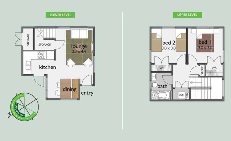 32 Astelia Way Woodridge_15