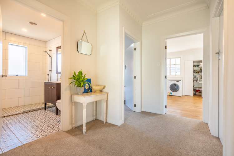 27 Isadore Road Saint Clair_12