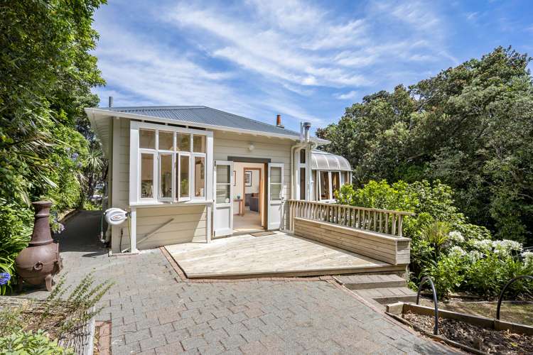 51 Mornington Road Brooklyn_7