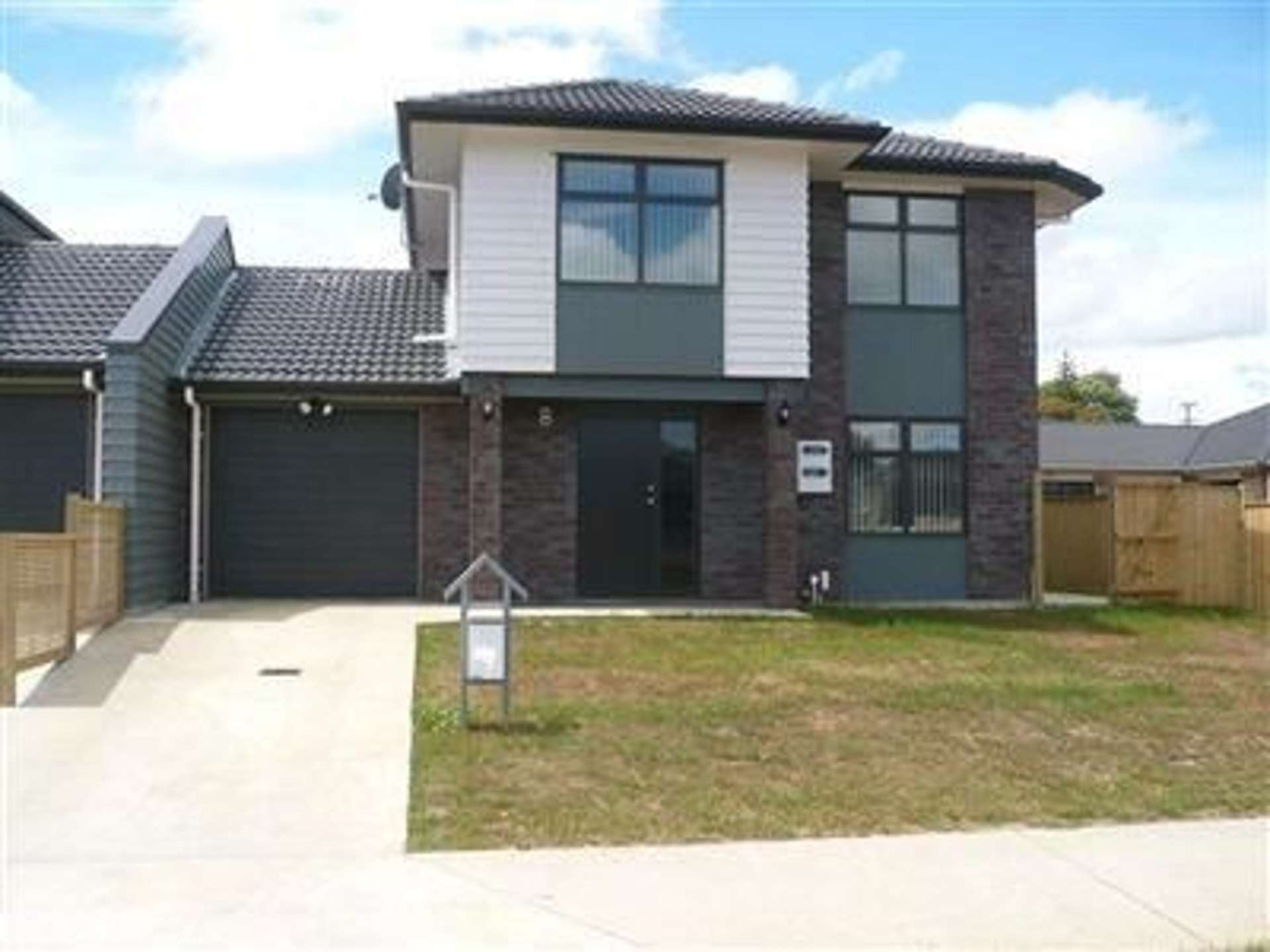 18a Lili Road Tuakau_0