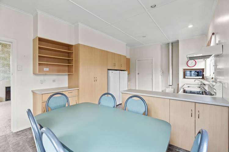 11 Gordon Street Masterton_5