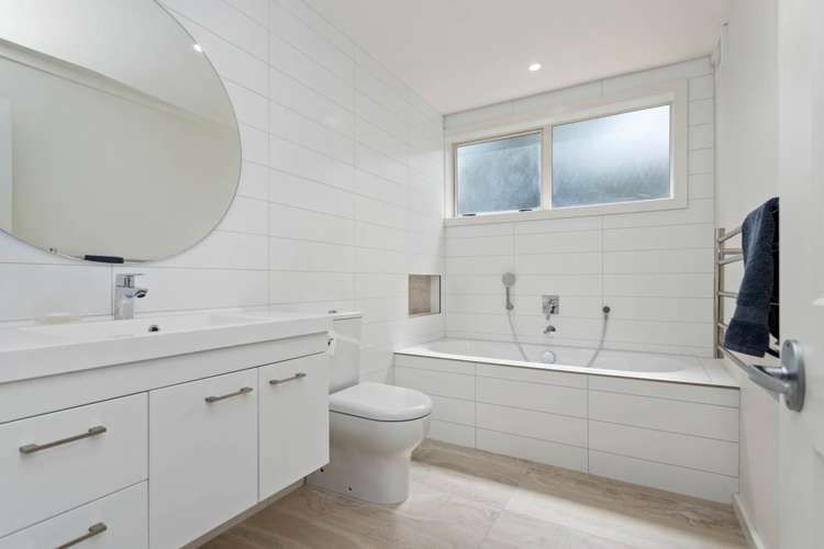 30f Tarawera Terrace Saint Heliers_14