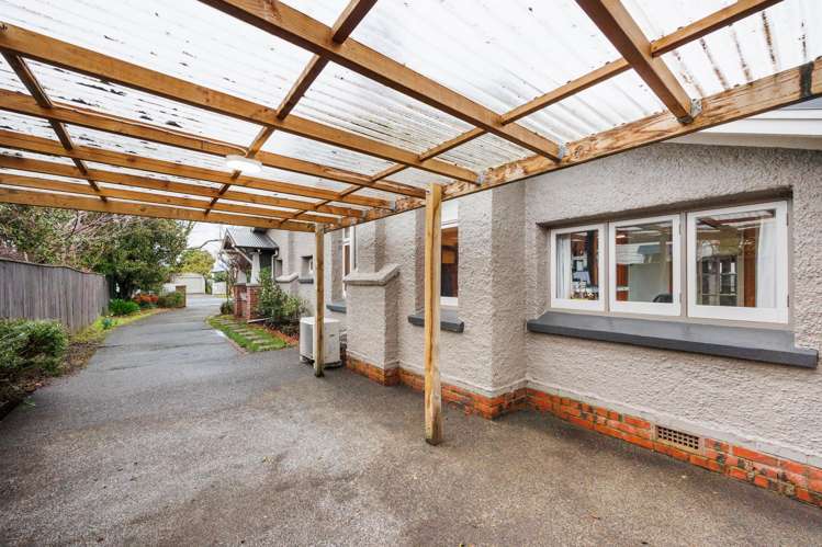 67 Rangitane Street Palmerston North Central_27