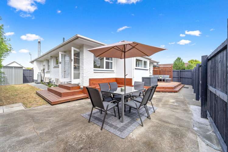 4 Elizabeth Street Rolleston_17