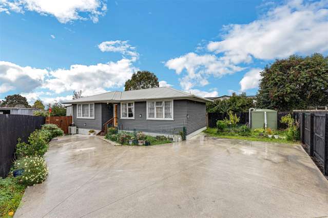 11a Ellen Street Manurewa_1