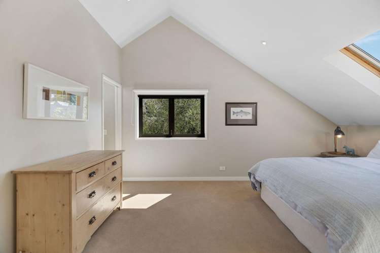 100 Centennial Avenue Arrowtown_13