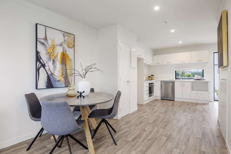 6a Mareth Street Panmure_6