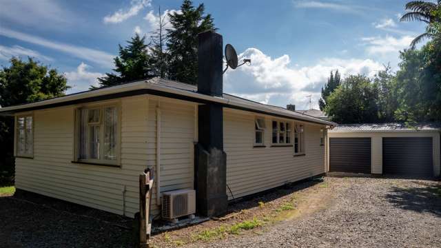 9 Gradara Avenue Otorohanga_1