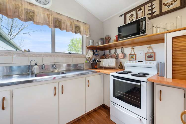 9 Kent Street Tokoroa_8