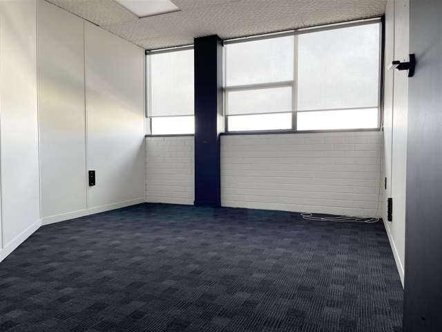 Level 1/330 Dominion Road Mt Eden_3