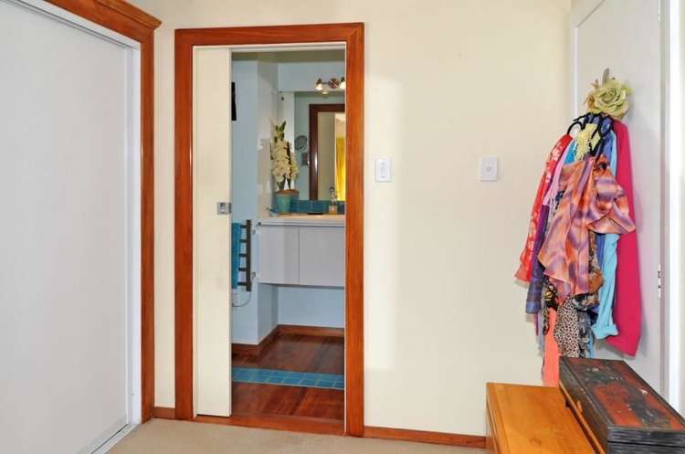 20 Sunbury Street Andersons Bay_11