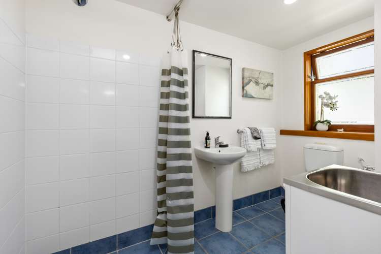 139 Hinemoa Street Birkenhead_17