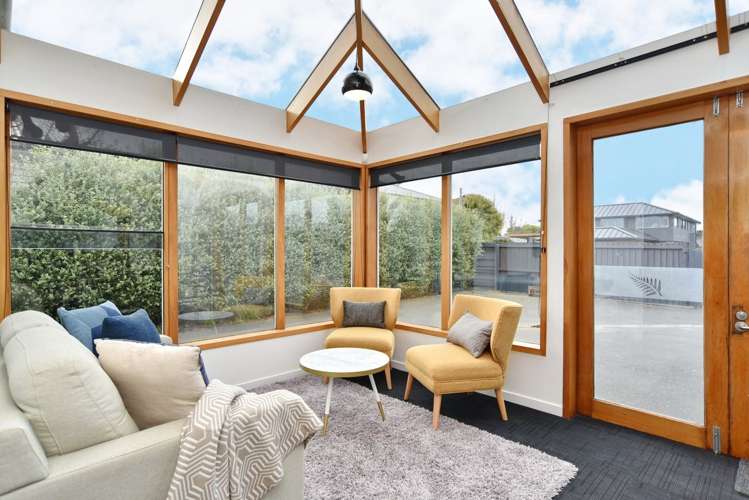 4 Whitmore Street Edgeware_1