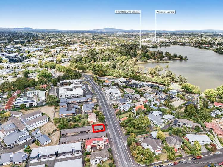 5/99 Lake Road Frankton_10