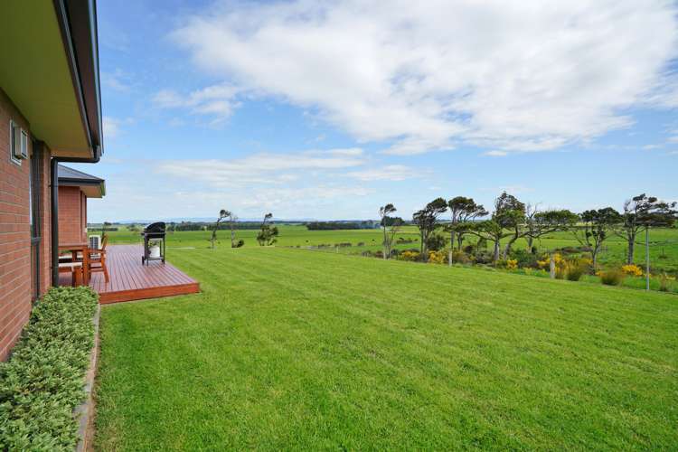 253 Underwood Linds Bridge Road Makarewa_16