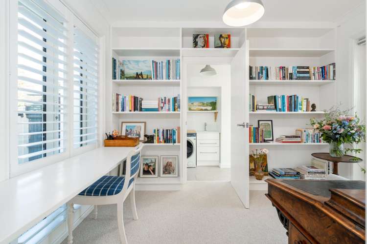 10 Wai-iti Terrace Fendalton_19