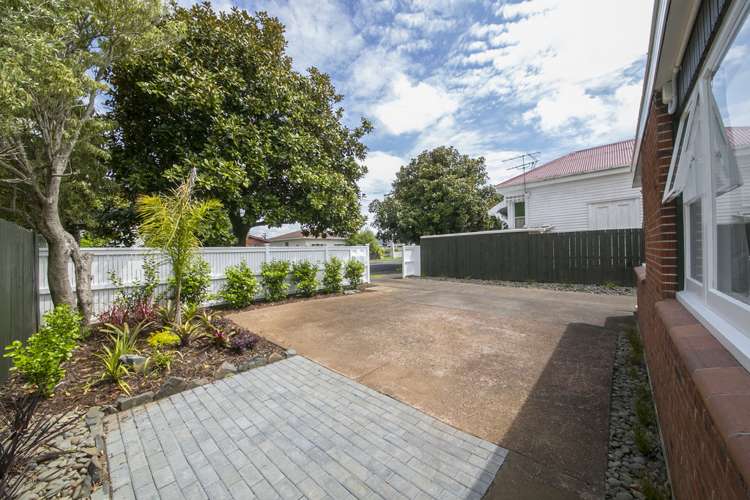 1/55 Cardwell Street Onehunga_9